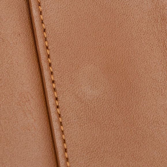 MCM Vintage Visetos Stripe Tri-Fold Wallet - Picture 7 of 14